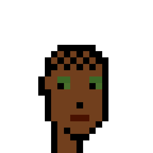 V1 Punk 8150