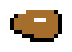 Big Beard trait icon