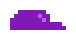 Cap trait icon
