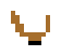 Chinstrap trait icon