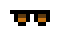 Classic Shades trait icon