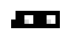 Eye Mask trait icon