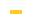 Gold Chain trait icon