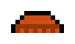 Knitted Cap trait icon