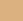 Light Skin trait icon