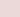 Pale Skin trait icon
