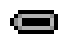 VR trait icon